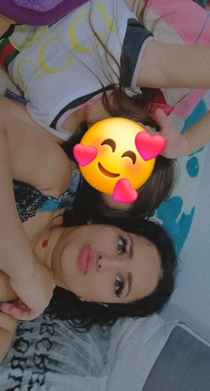 @manina_habibi 35