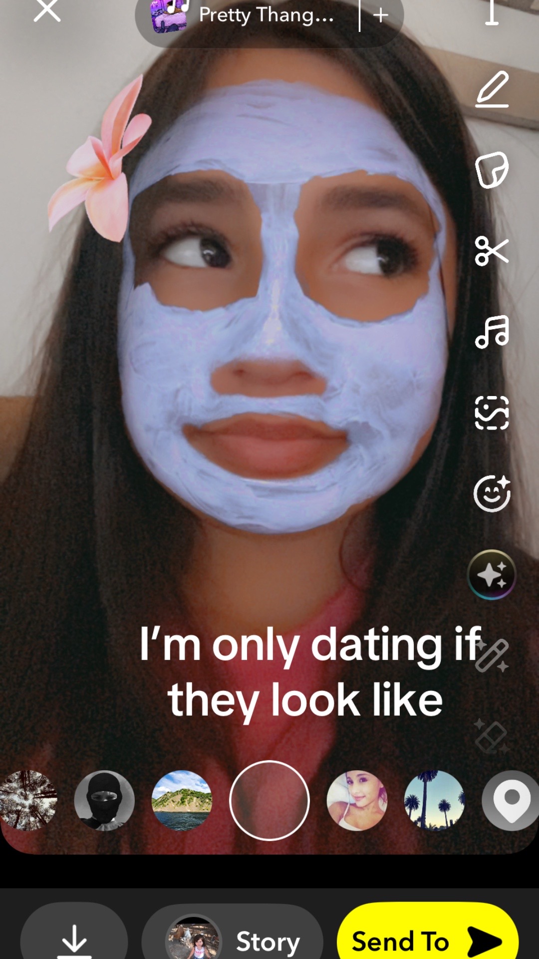 @Ābigail