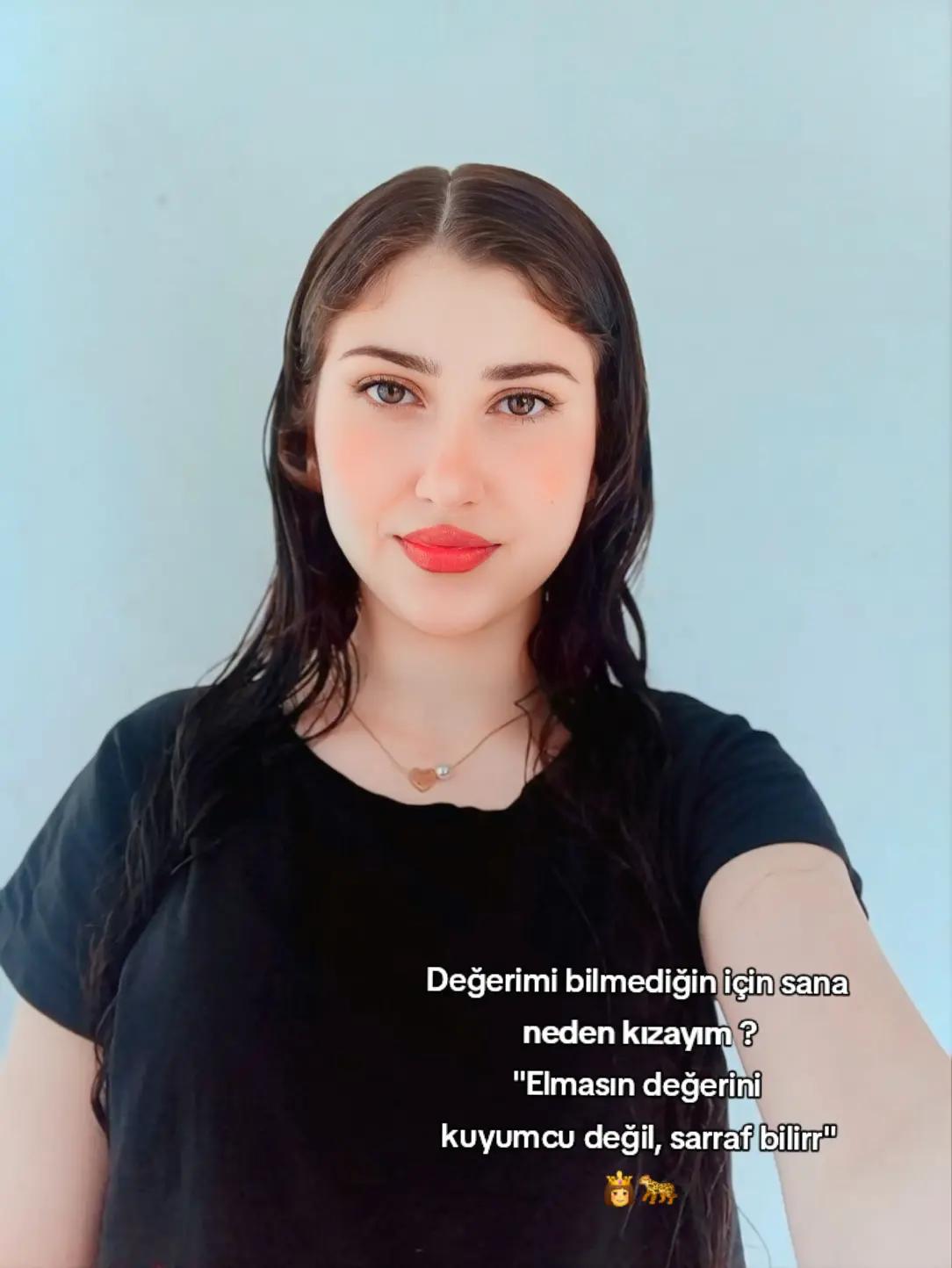 @𝐸𝑑𝑎𝑛𝑢𝑟