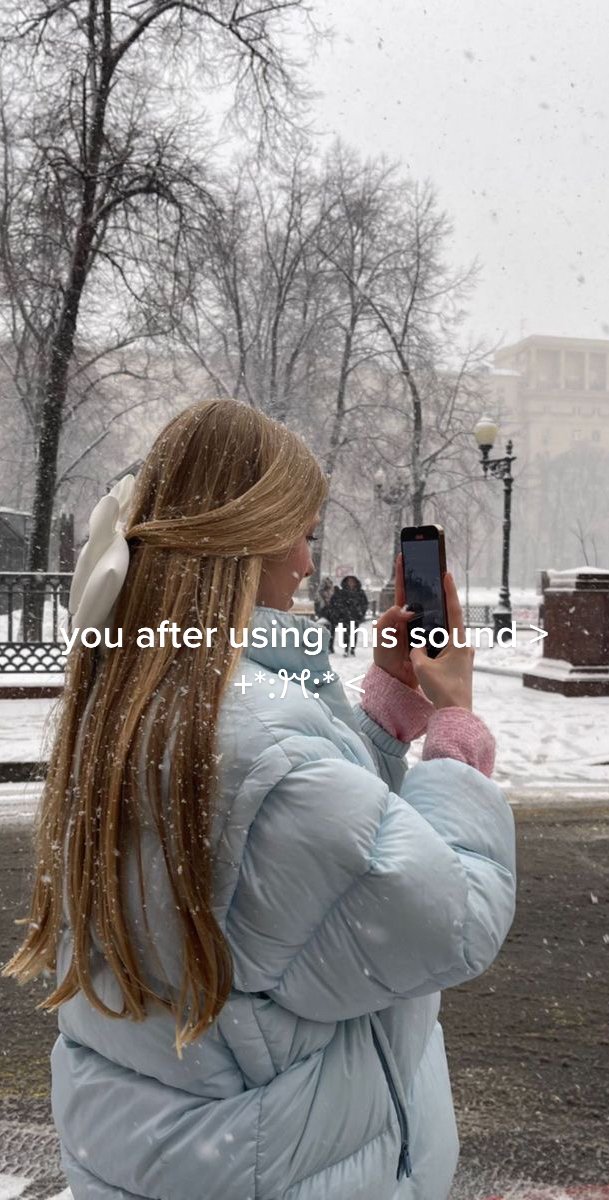 @&deg; 𐐪𐑂 ♡ 𐐪𐑂 ₒ 𐐪𐑂 ♡ 𐐪𐑂 &deg;