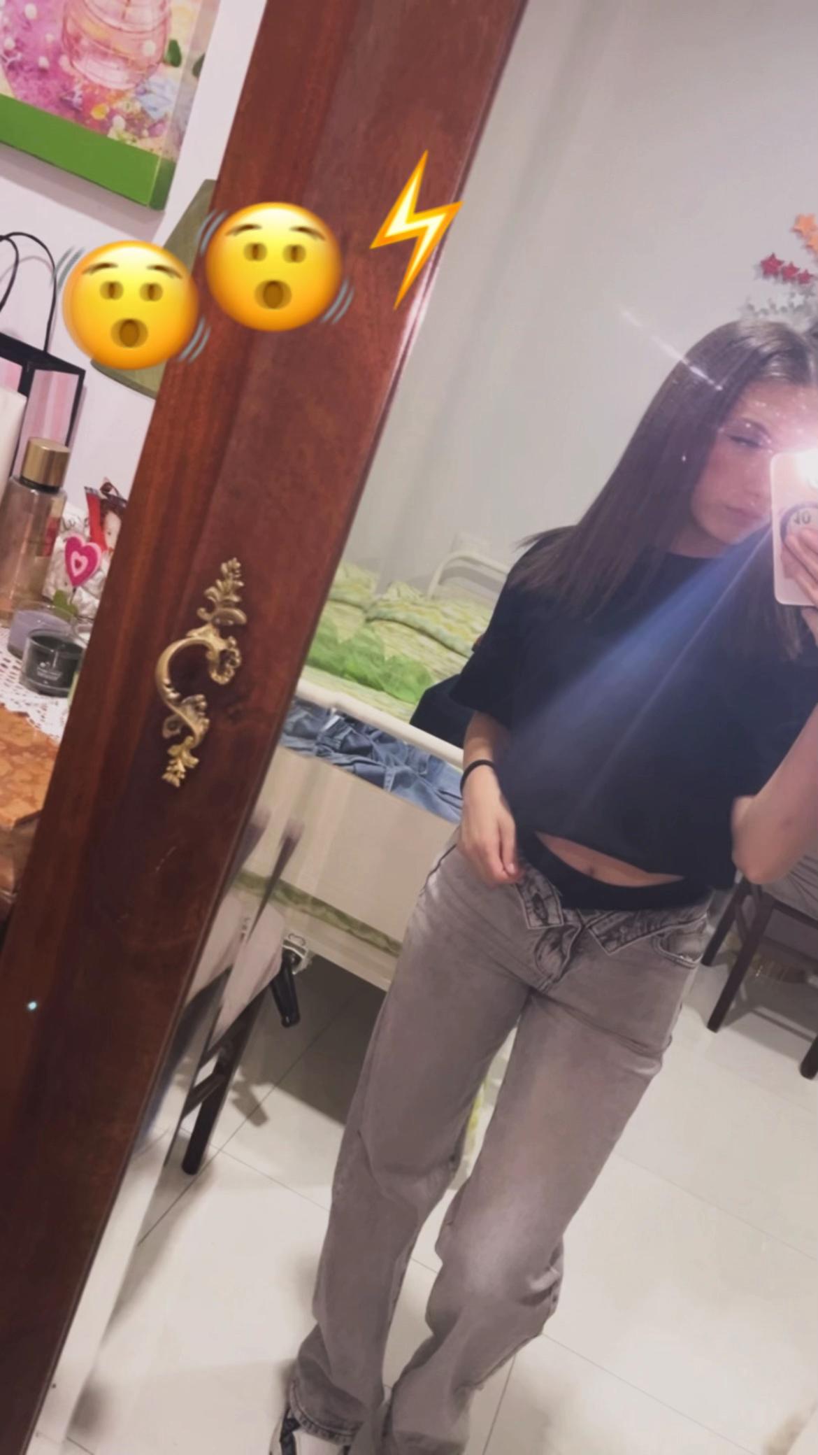 @indiarella