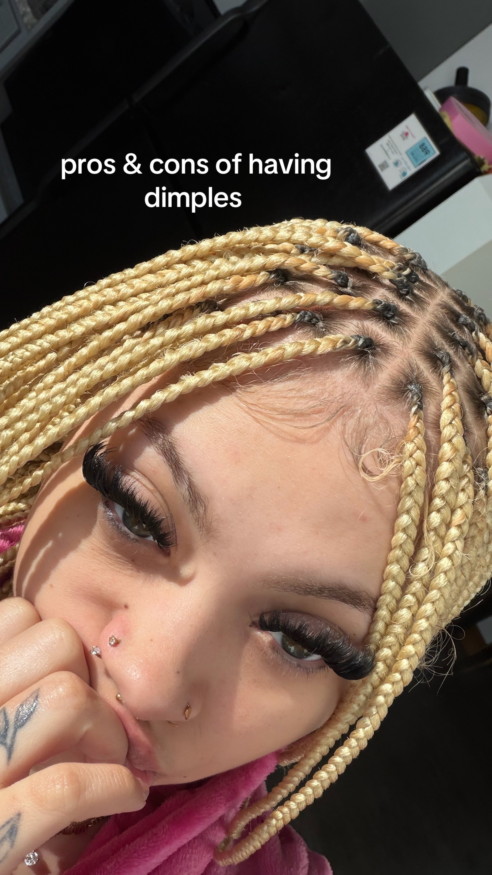 @layaaa