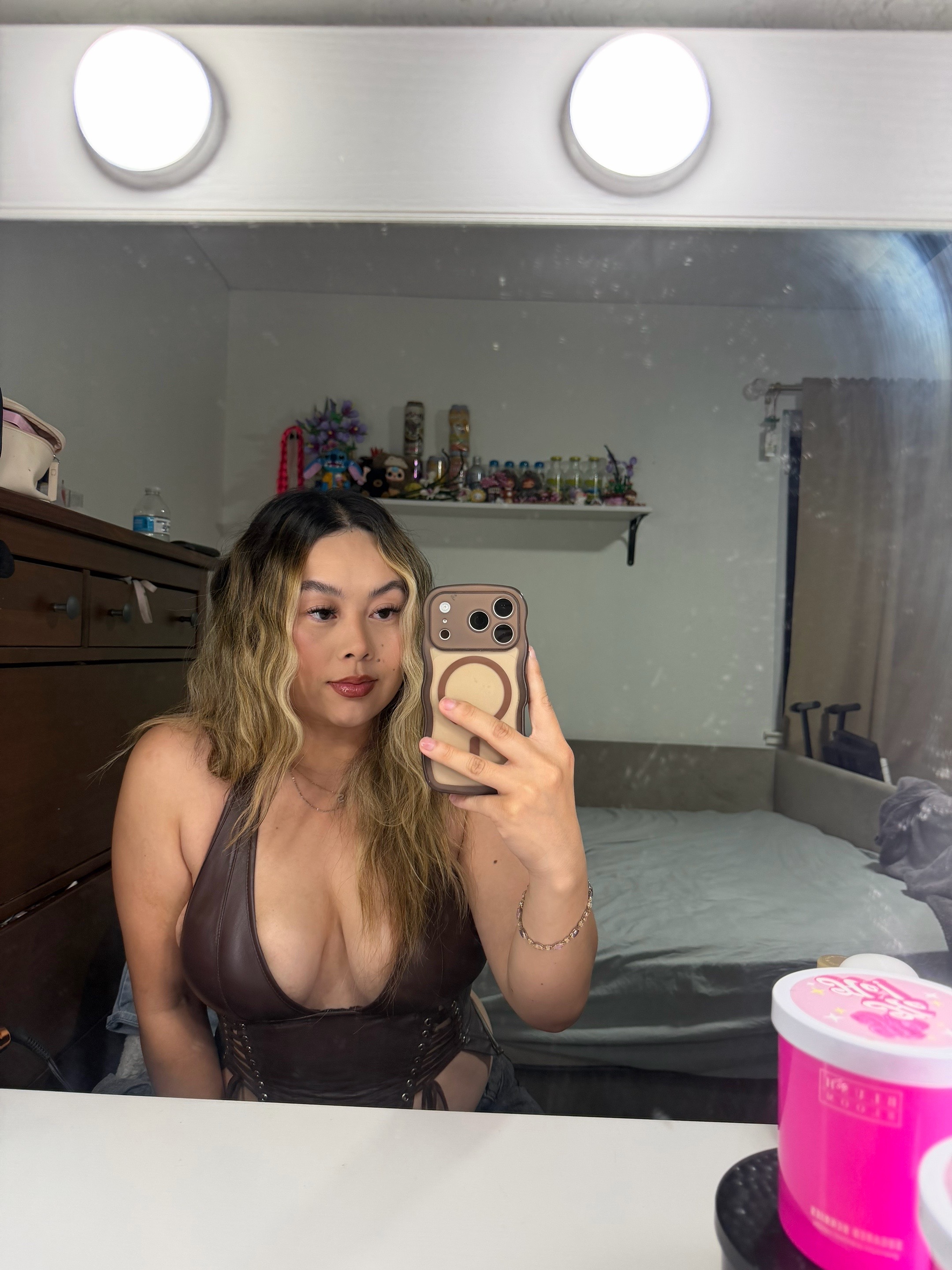@badgalsylv