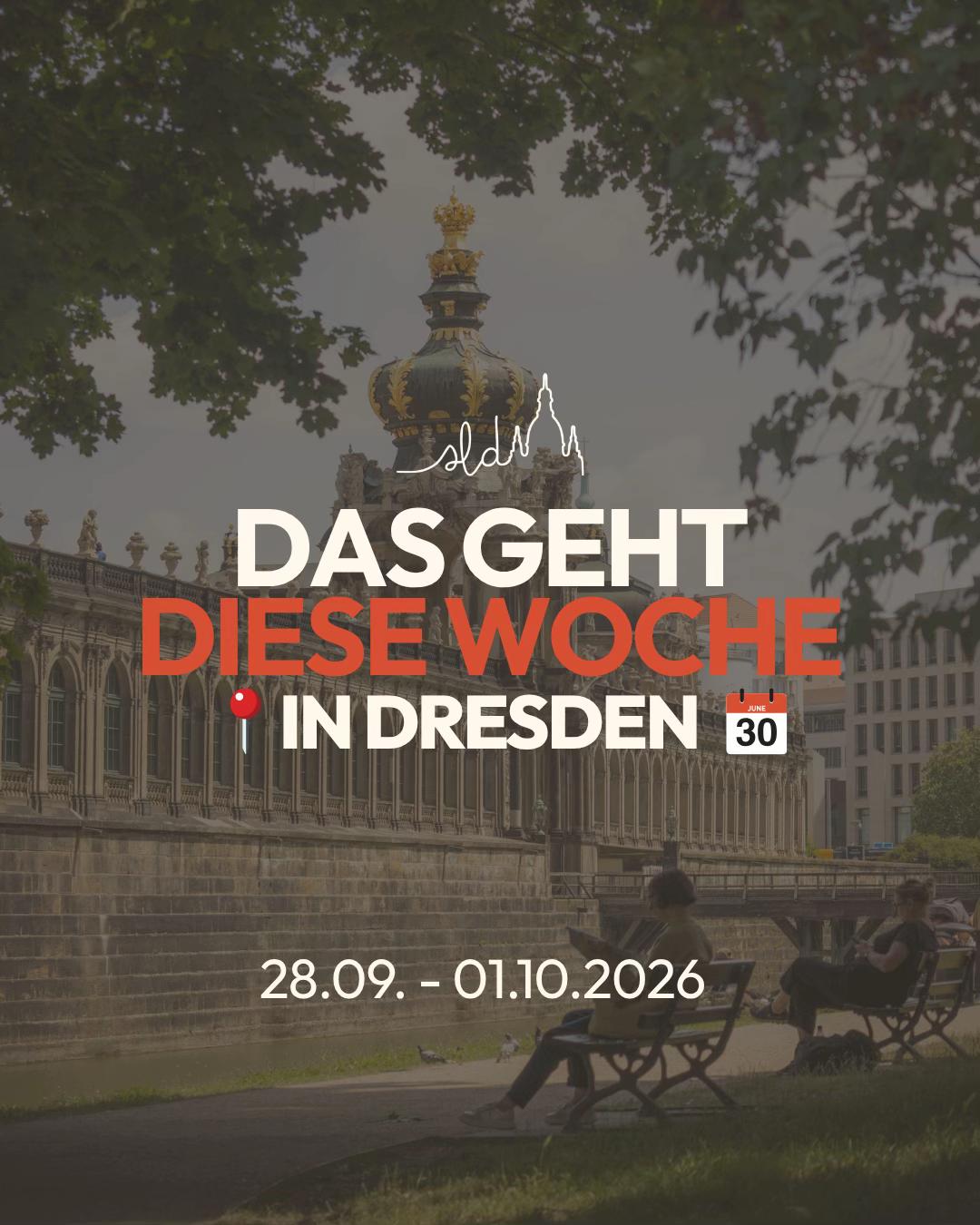 @solebtdresden