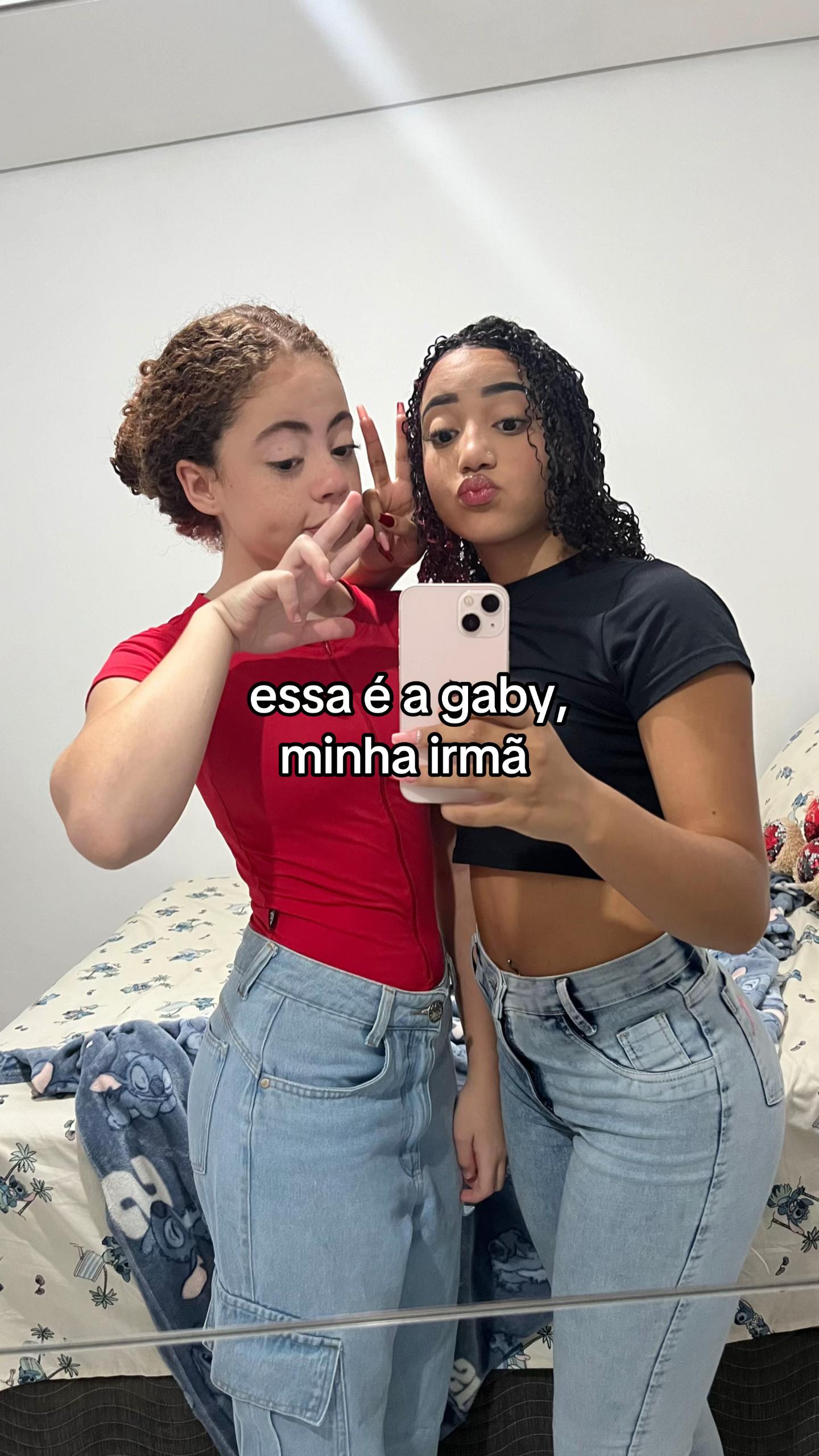 @duarte💘