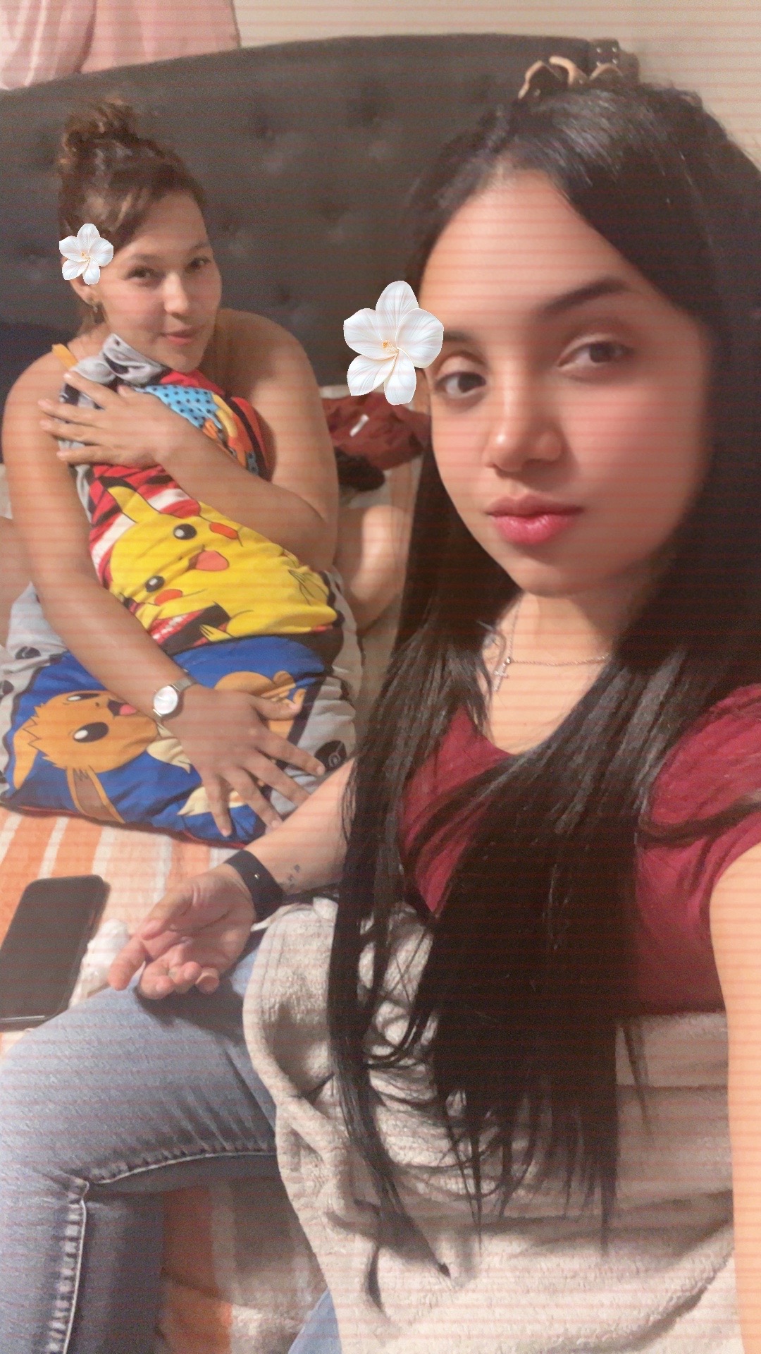 @@.44mary