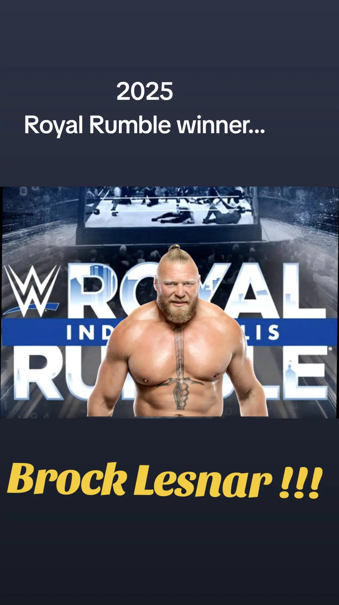 @aewguy