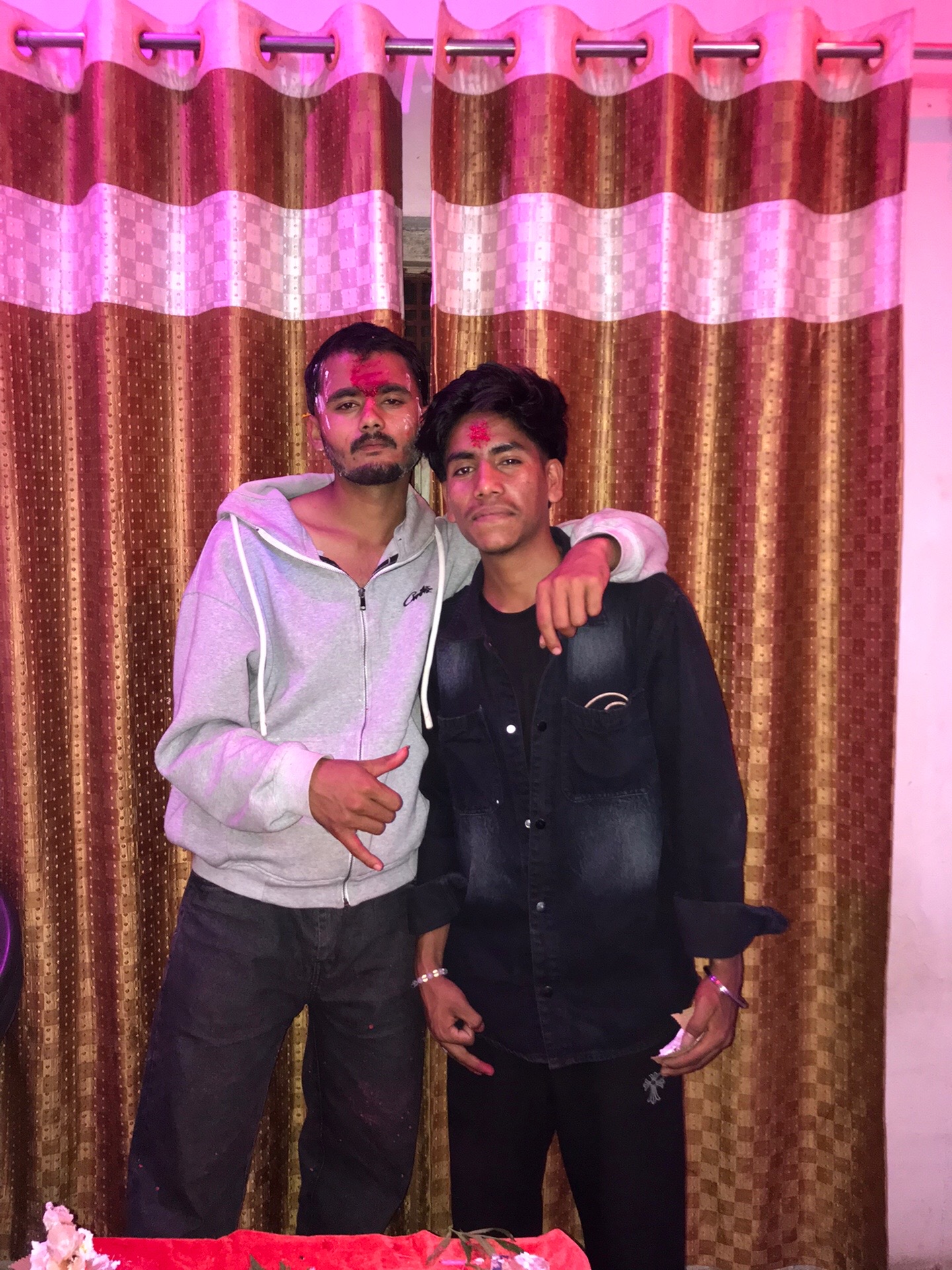 @Jaggu👑👀