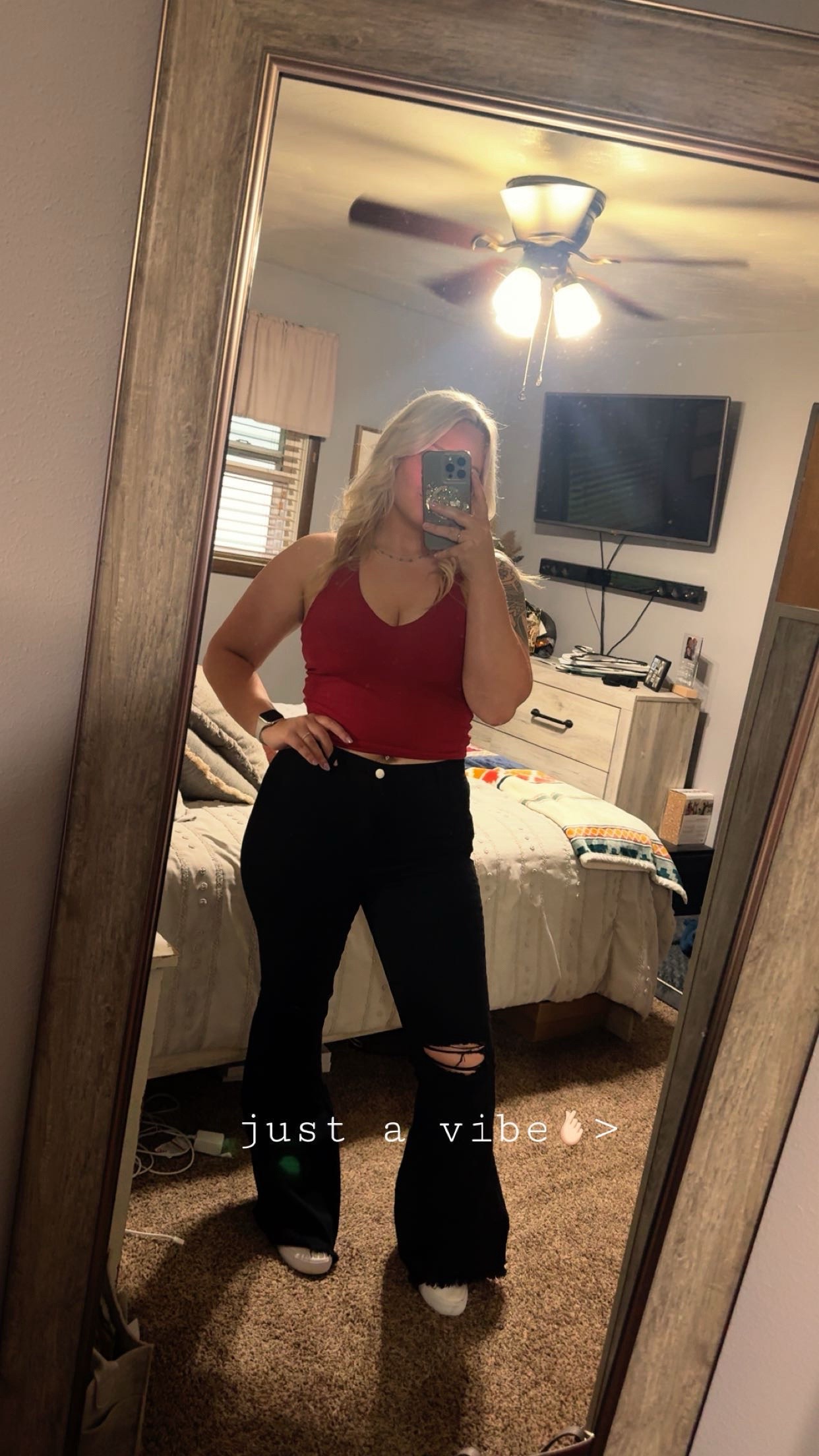 @Kami Nicole