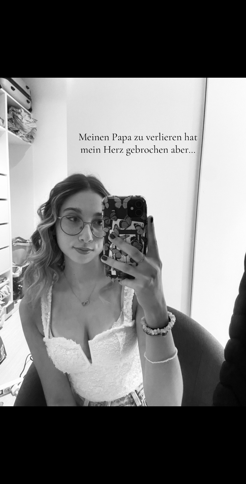 @Rebecca🤍