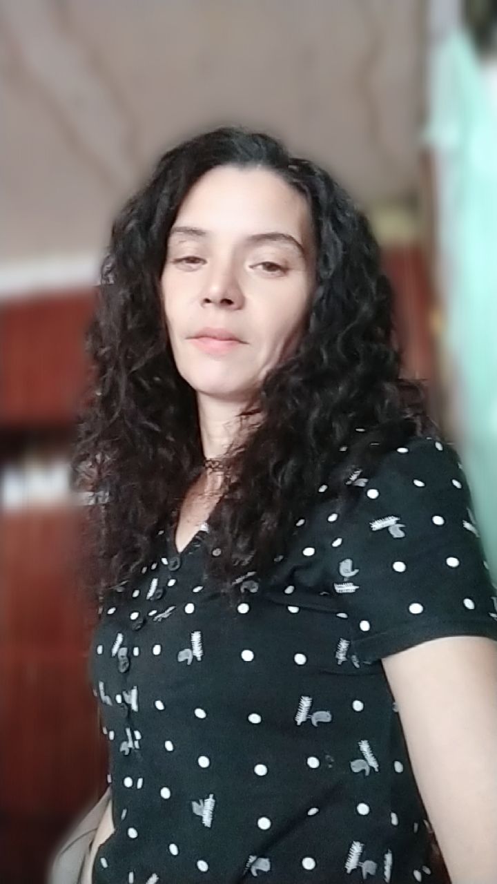 @Varadiova Melinda