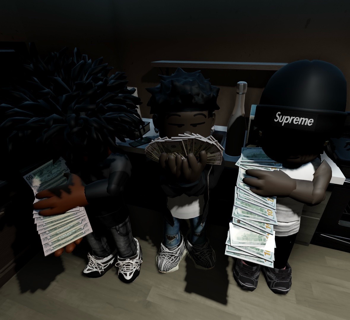 @Kiaboysimulator