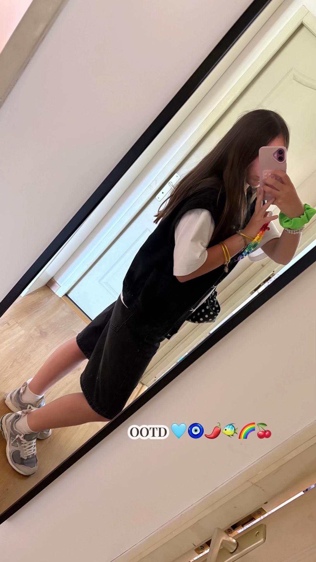 @LILOU