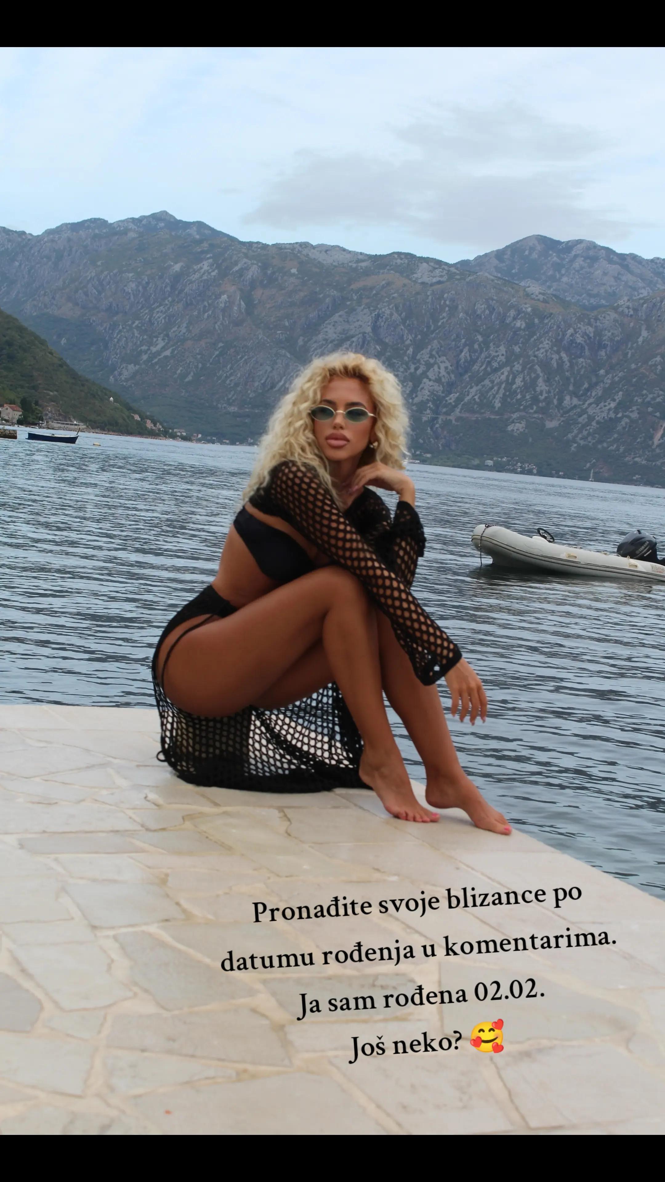 @_andrijana279_