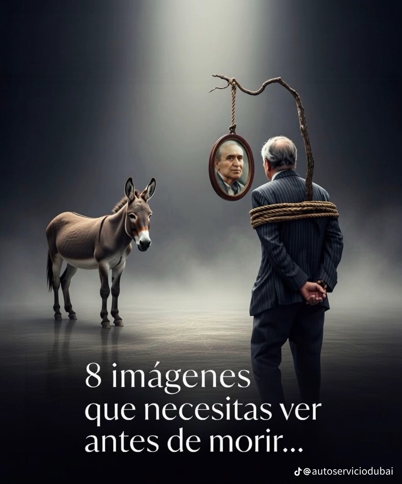 @Cesar Ch&aacute;vez