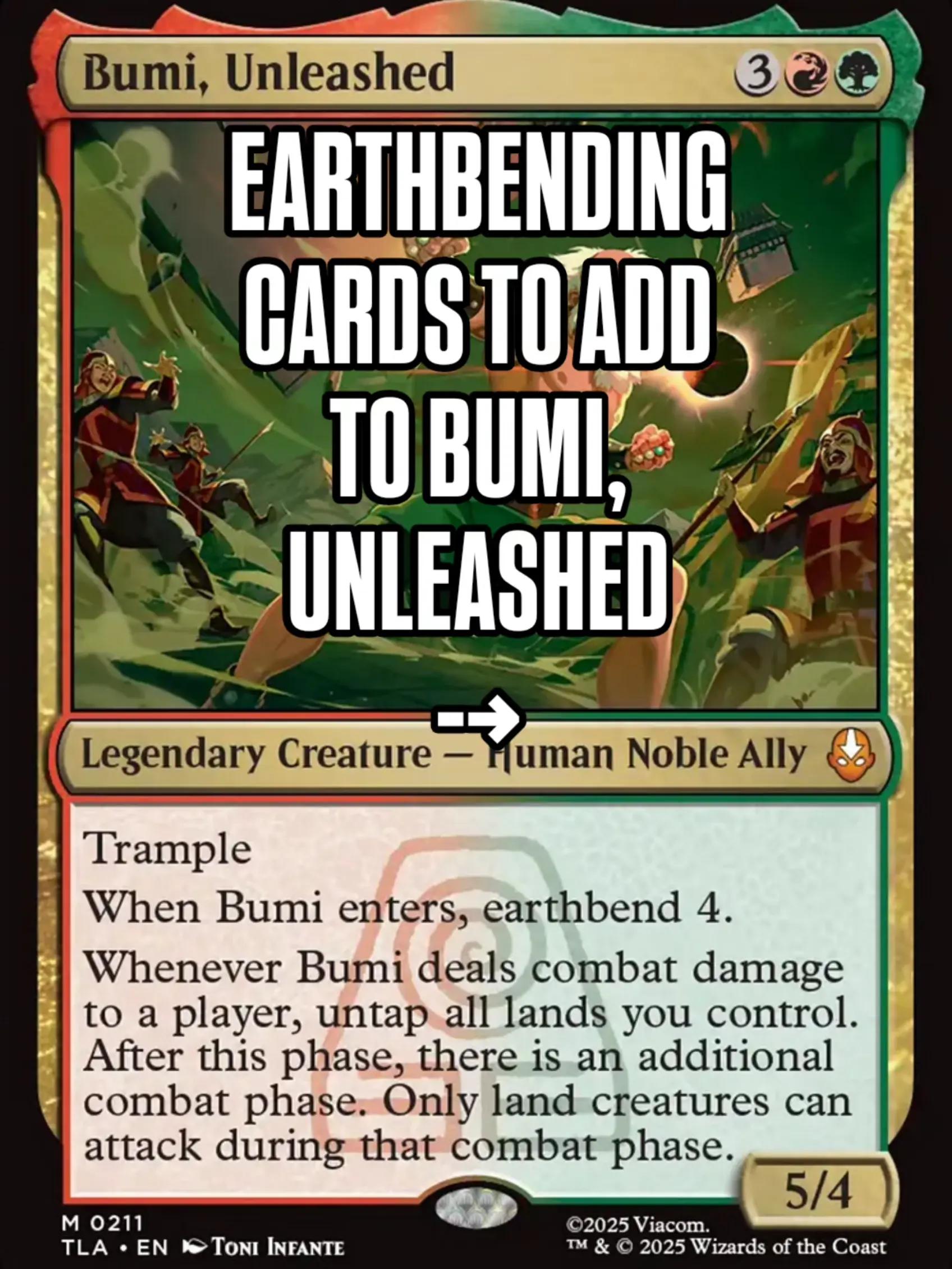 @That TCG Guy
