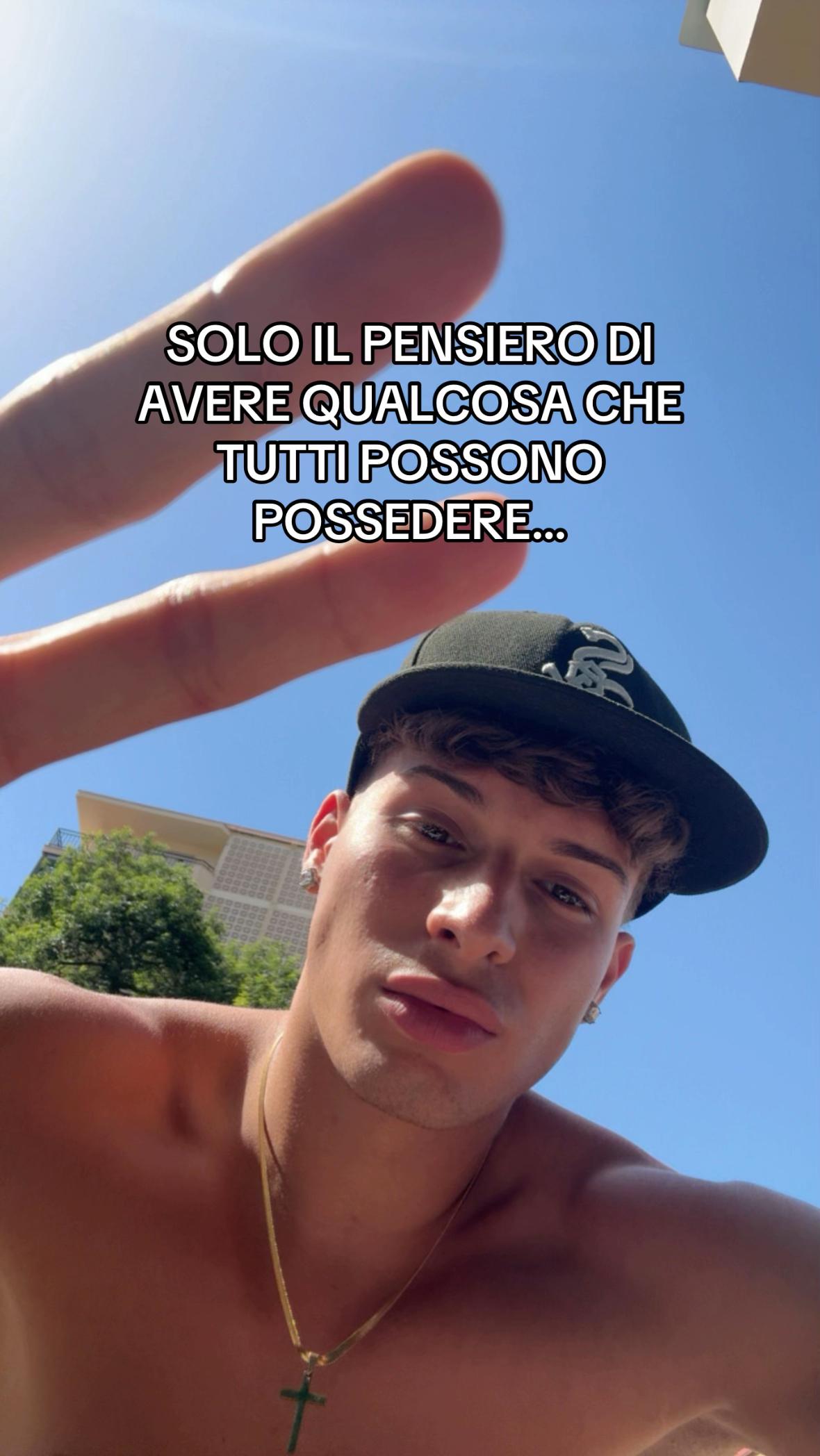 @𝑭𝒆𝒅𝒆𝒓𝒊𝒄𝒐&dagger;