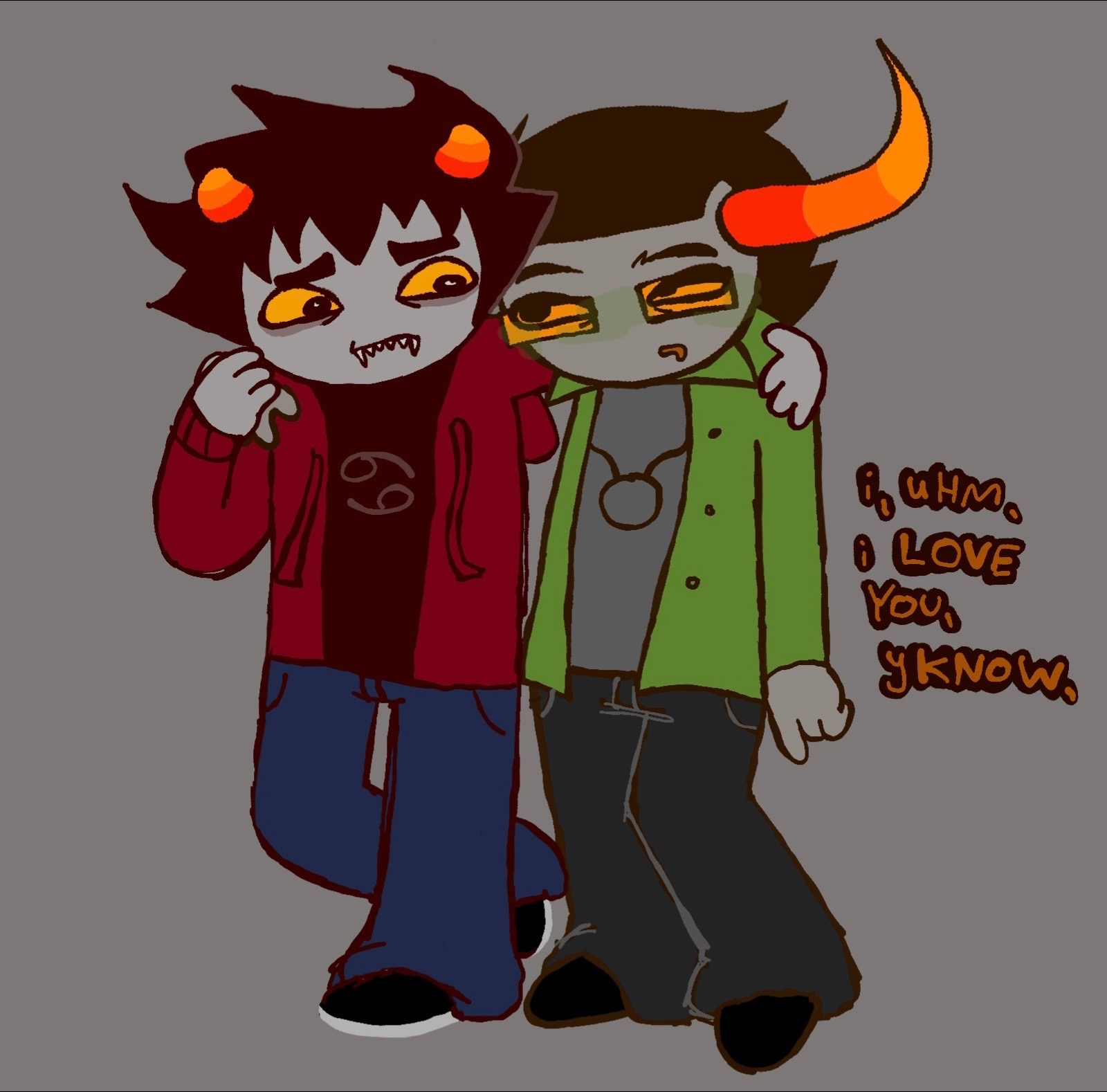 @🪲 sauro [🥩🍭]
