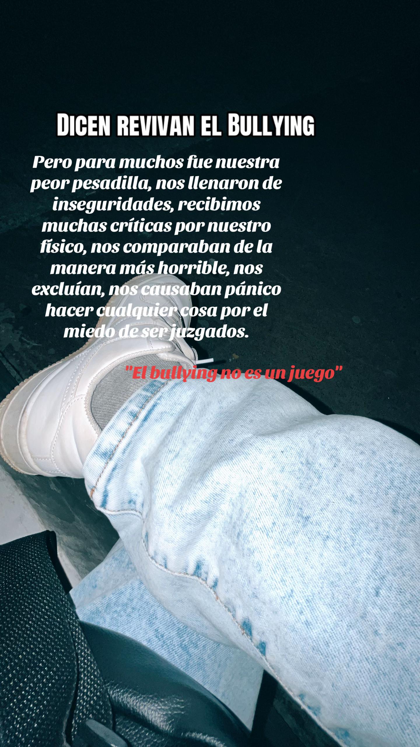 @Betto🪐