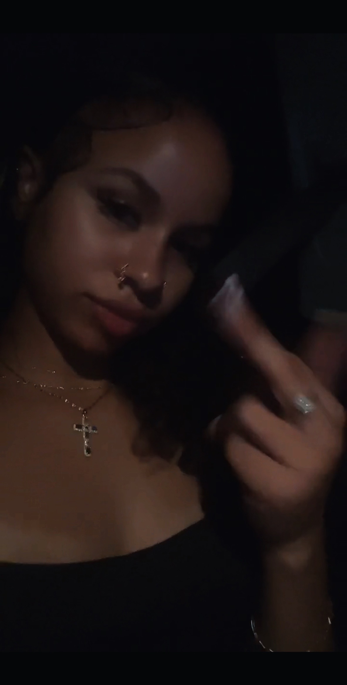 @𝐳𝐚𝐲𝐫𝐚𝐢𝐧✮⋆˙
