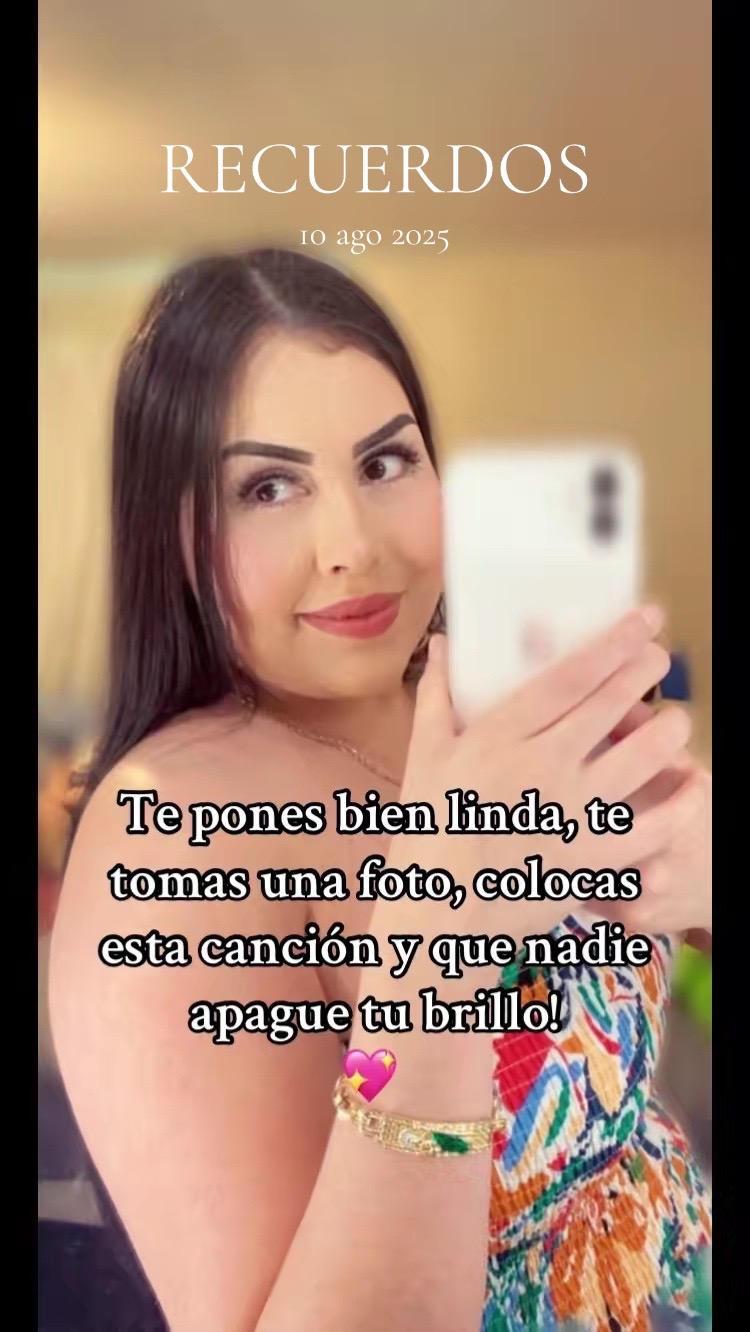 @Yulissa Salazar