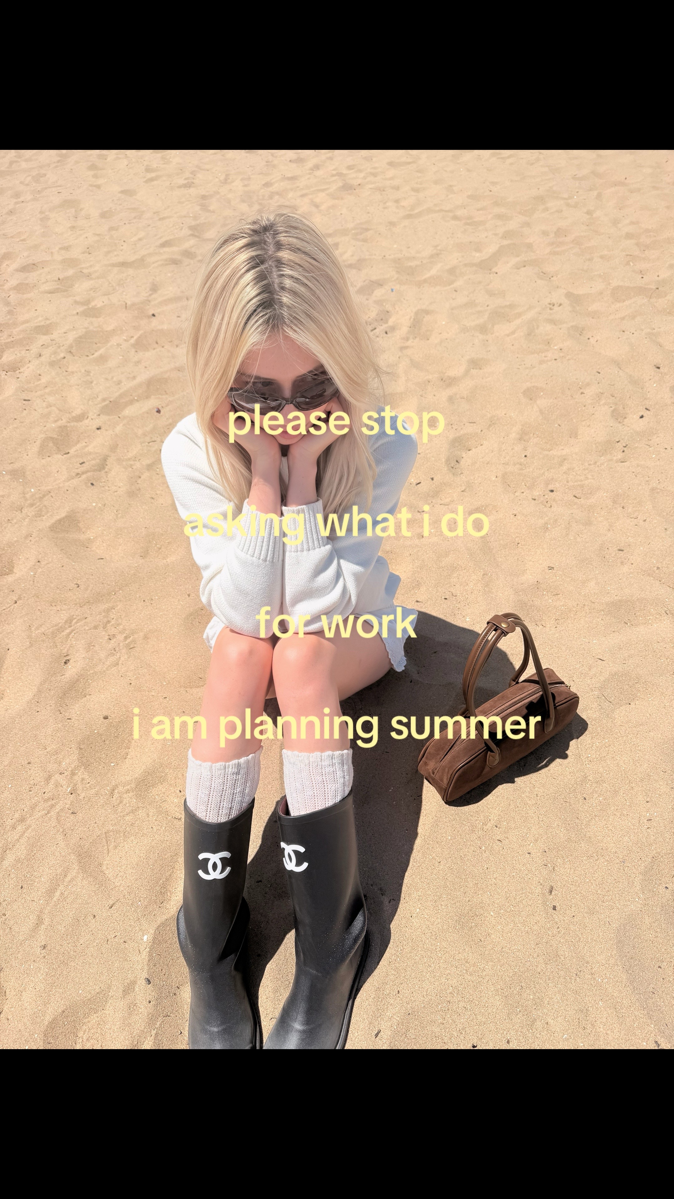 @ella rose