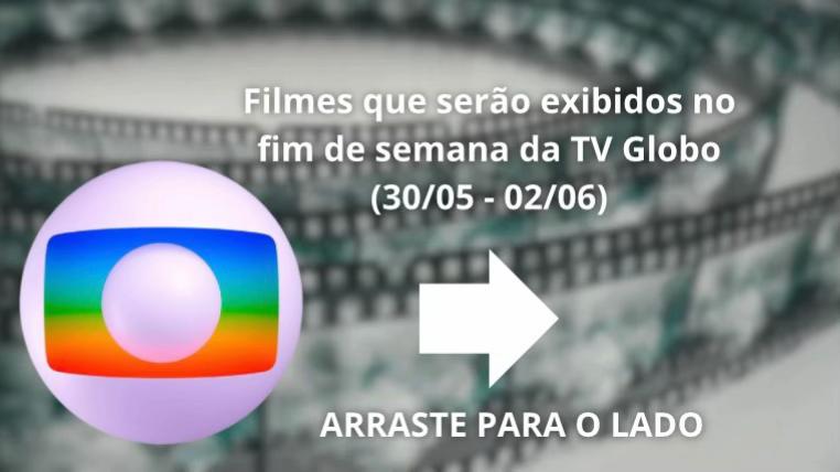 @Novelas da Telinha