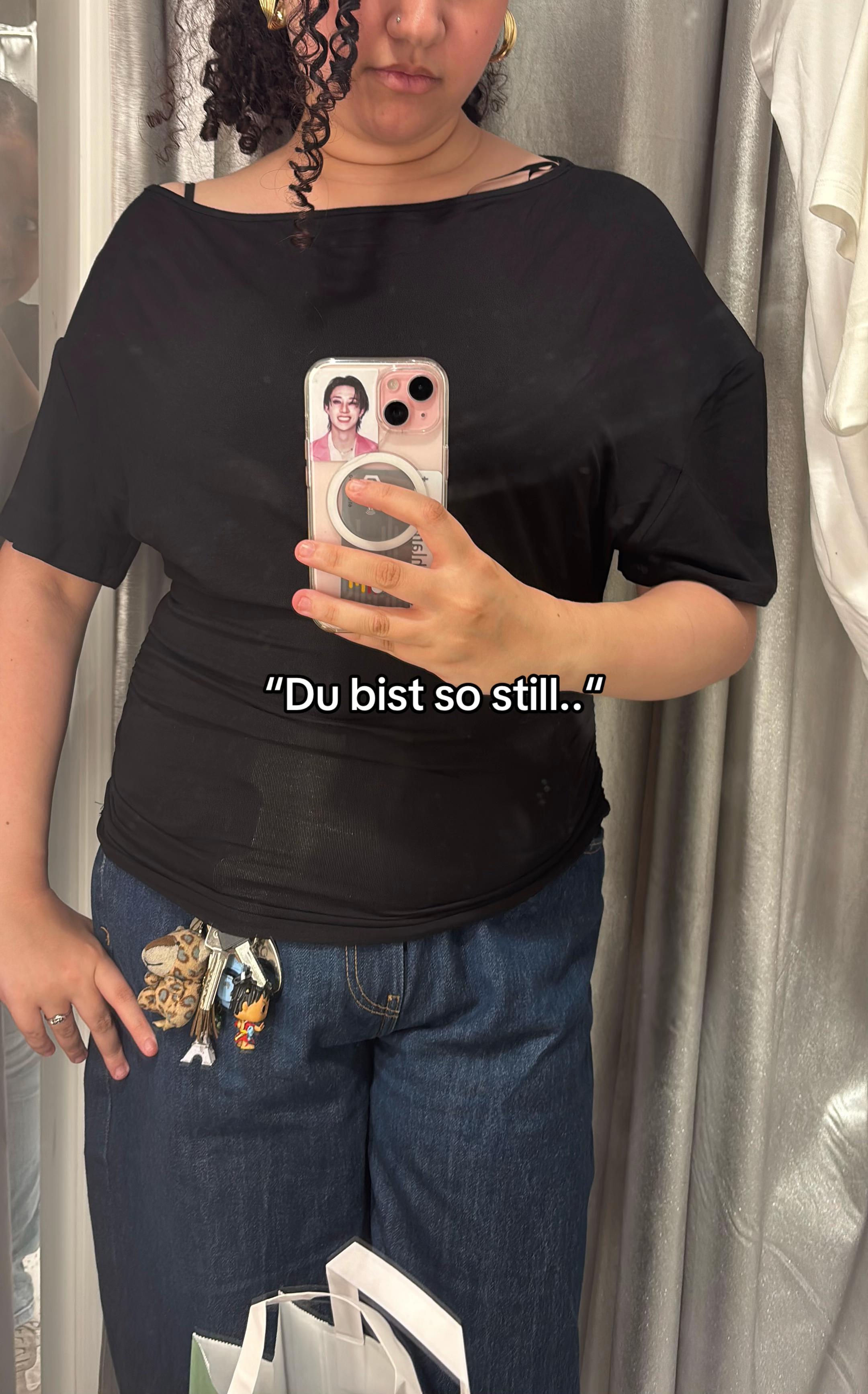 @โฉ๐๐๐๐๏ผ๐โ๐๐กโฉ