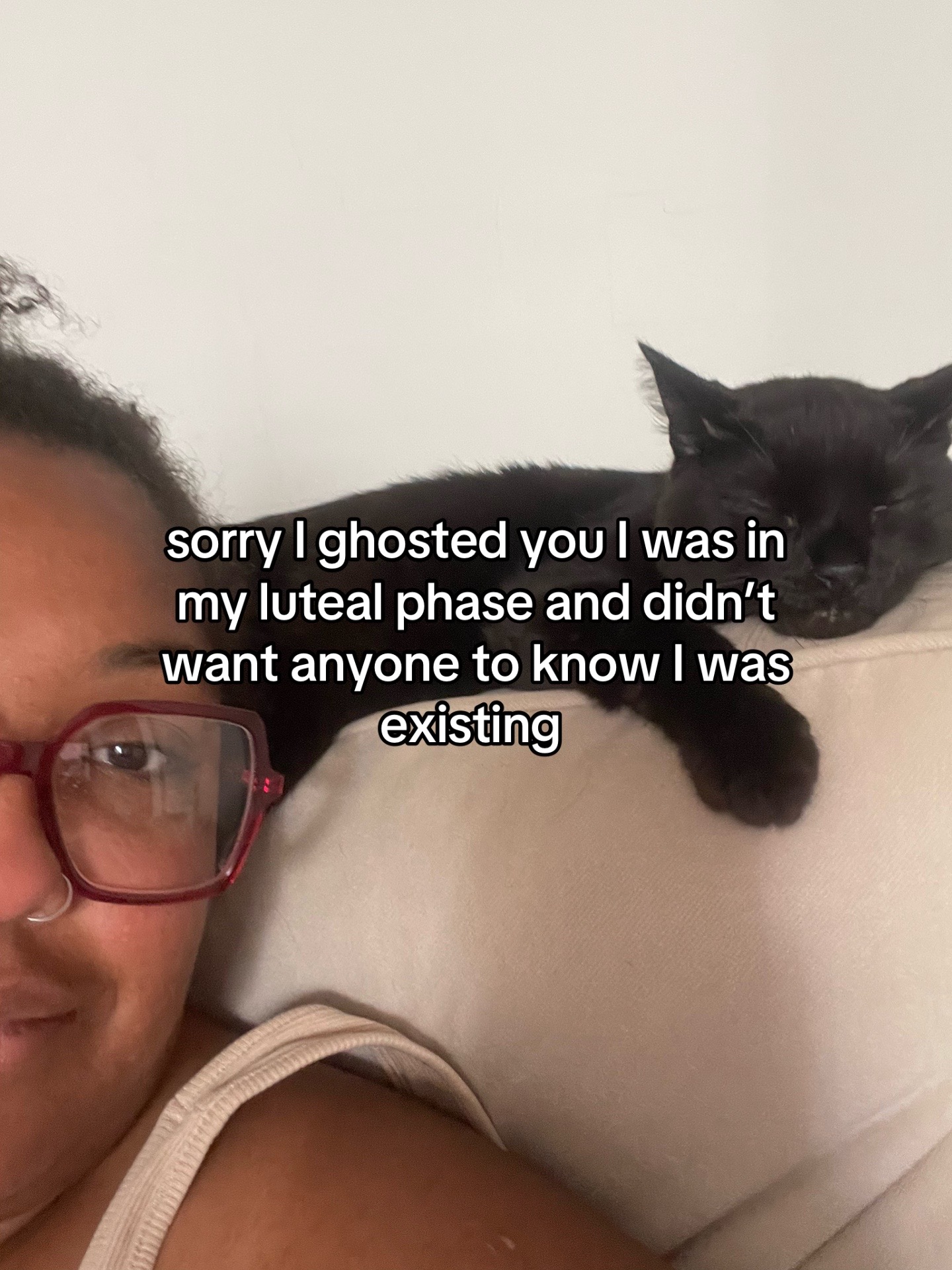 @Lex