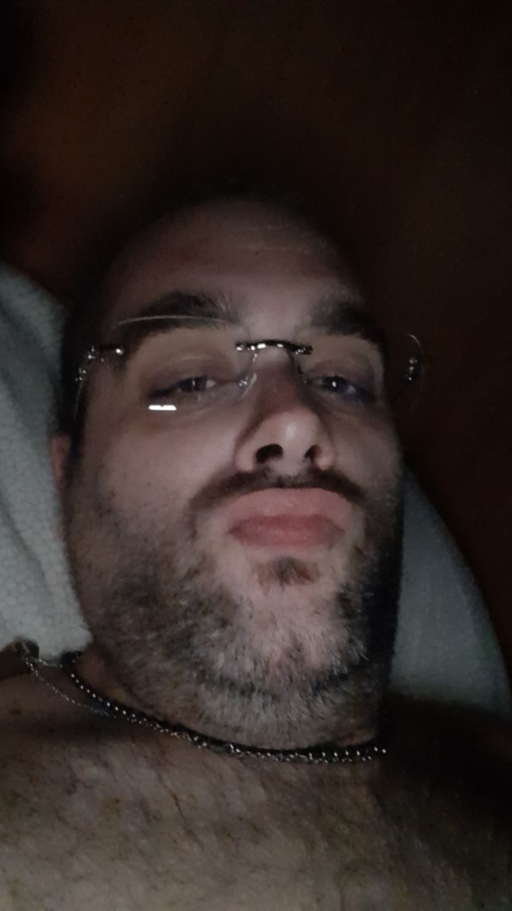 @santy