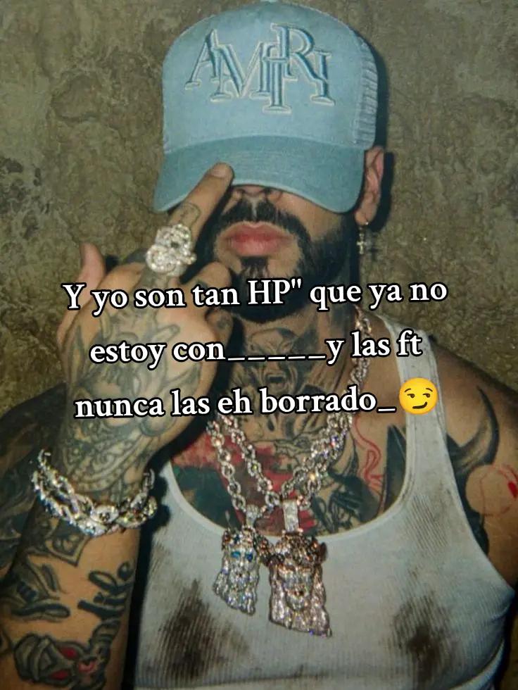@⚡𝕱𝖗𝖆𝖓𝖐𝖊𝖓𝖘𝖙𝖊𝖎𝖓⚡