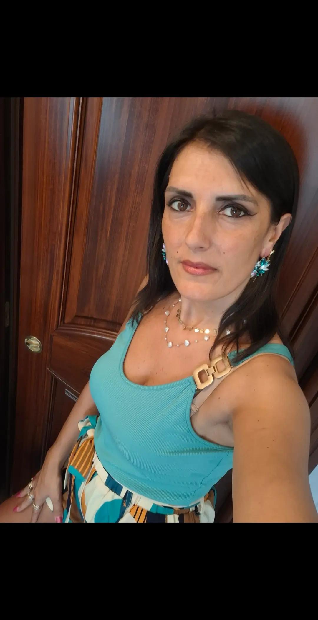 @Giulia Cesarano