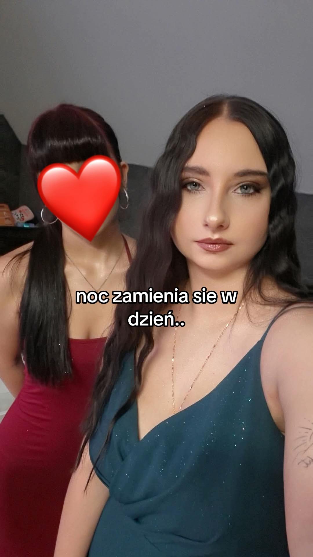 @wikiii