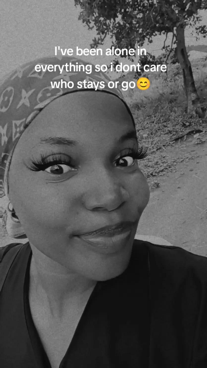 @dha-gurl-favvie🫂💯❤️🌹