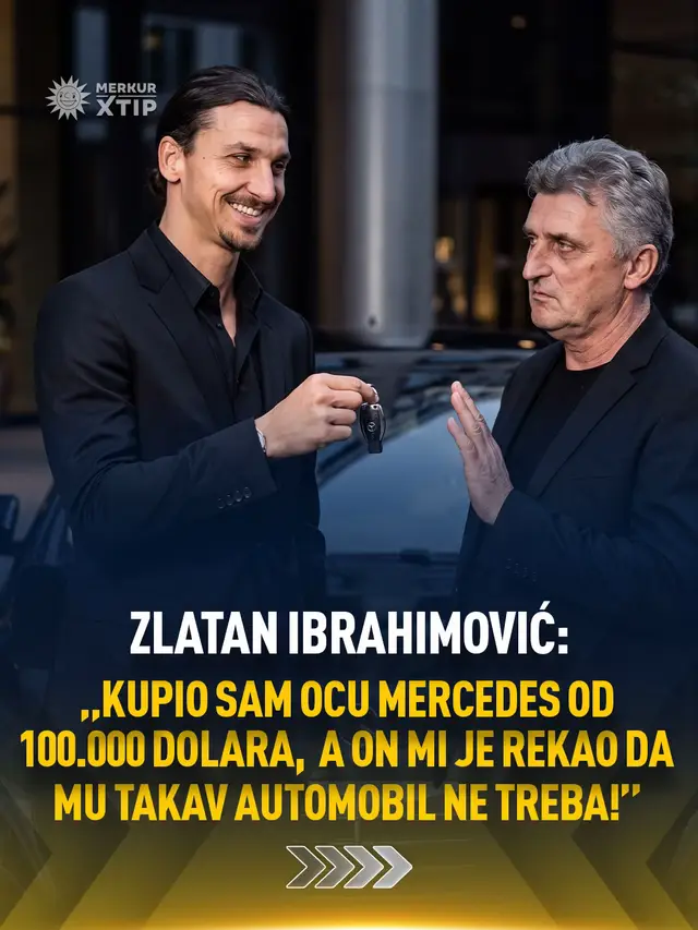 @MerkurXtip.rs