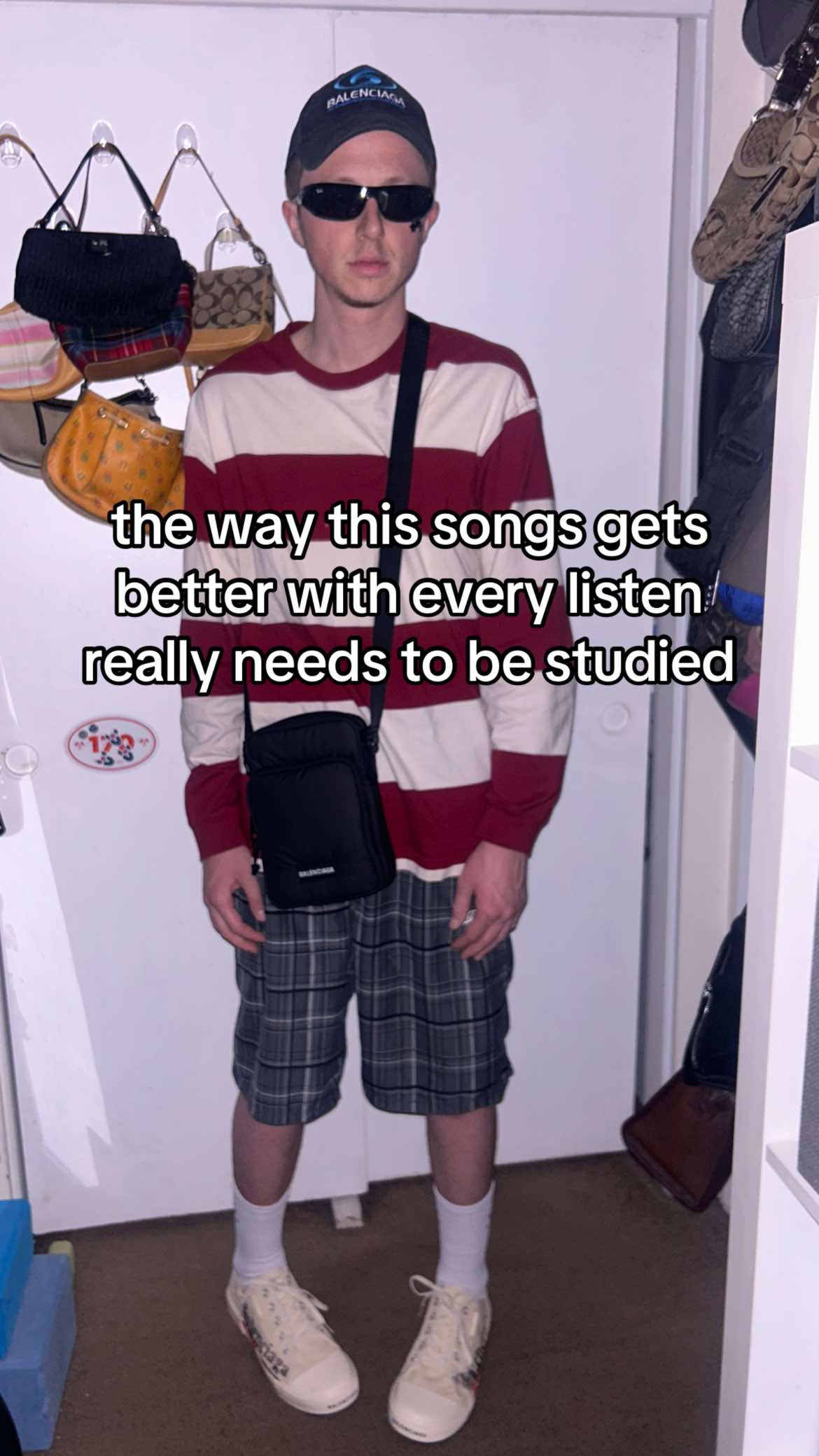 @biggbondd