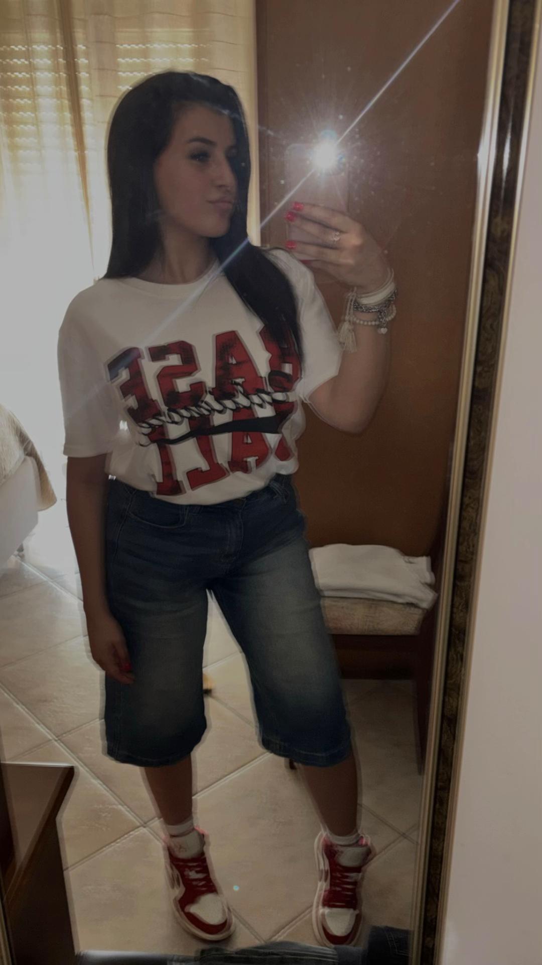 @AMBRA🐆