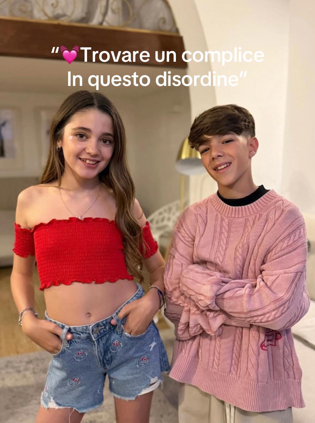 @🎀𝓒𝓘𝓐𝓜𝓨🎀