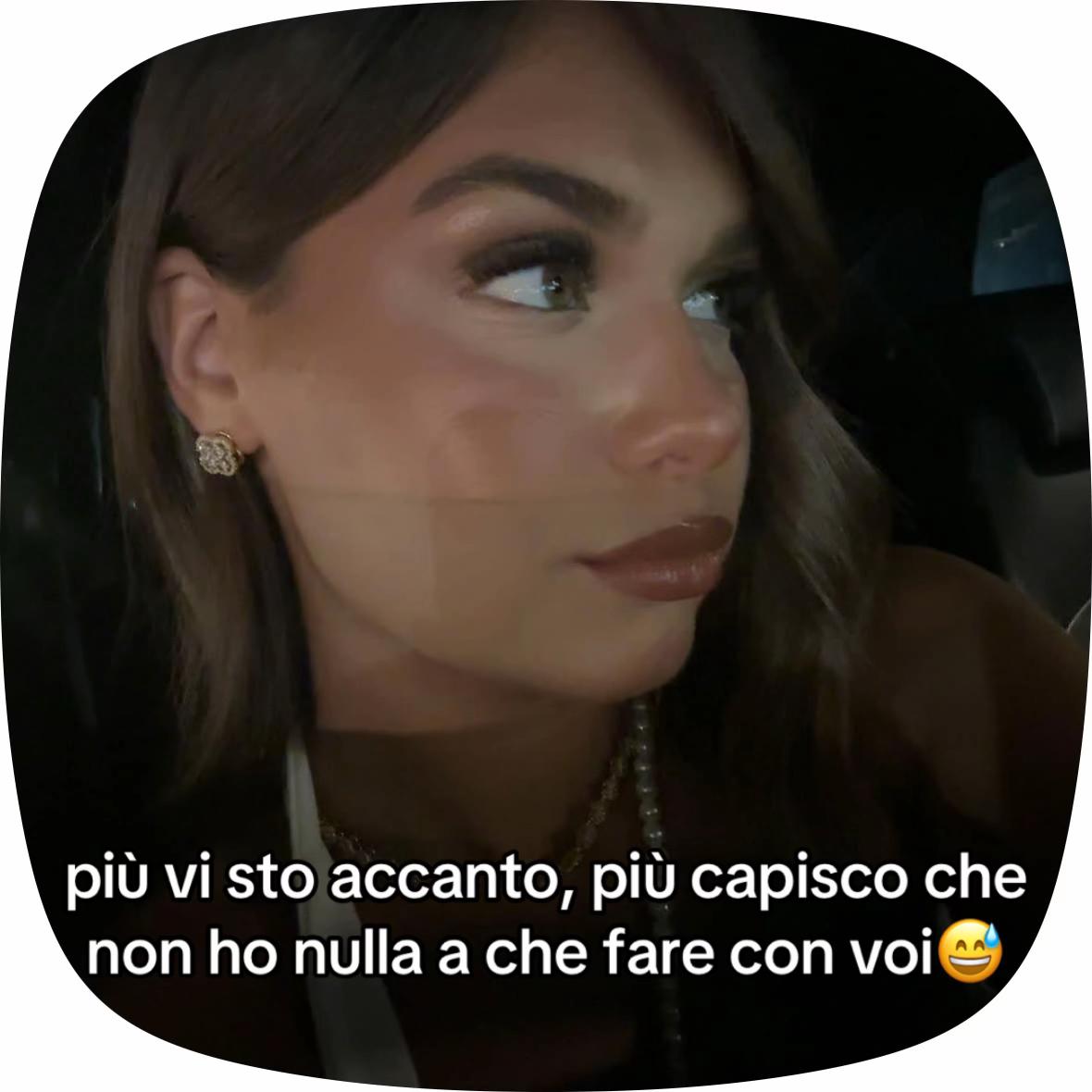 @beuzzapriv