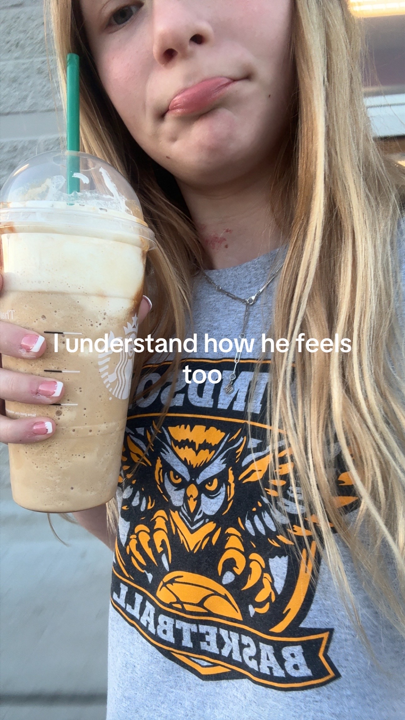 @Vivien Reece