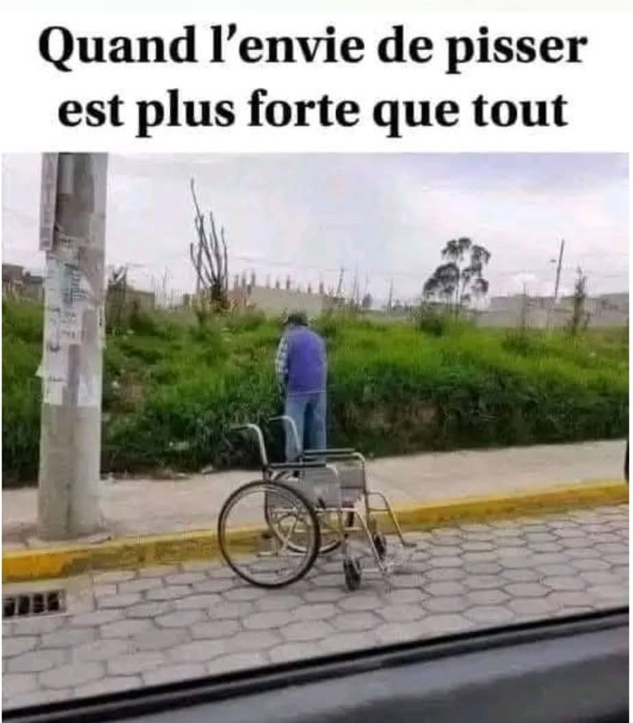 @gege 30