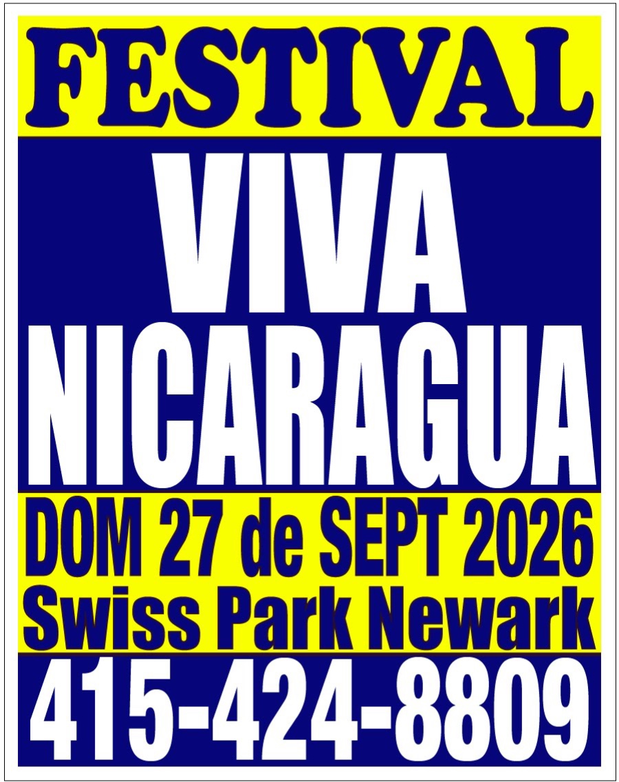 @Bosco Vega