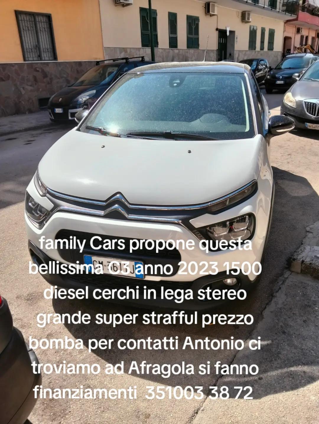 @Santo Pannone 72