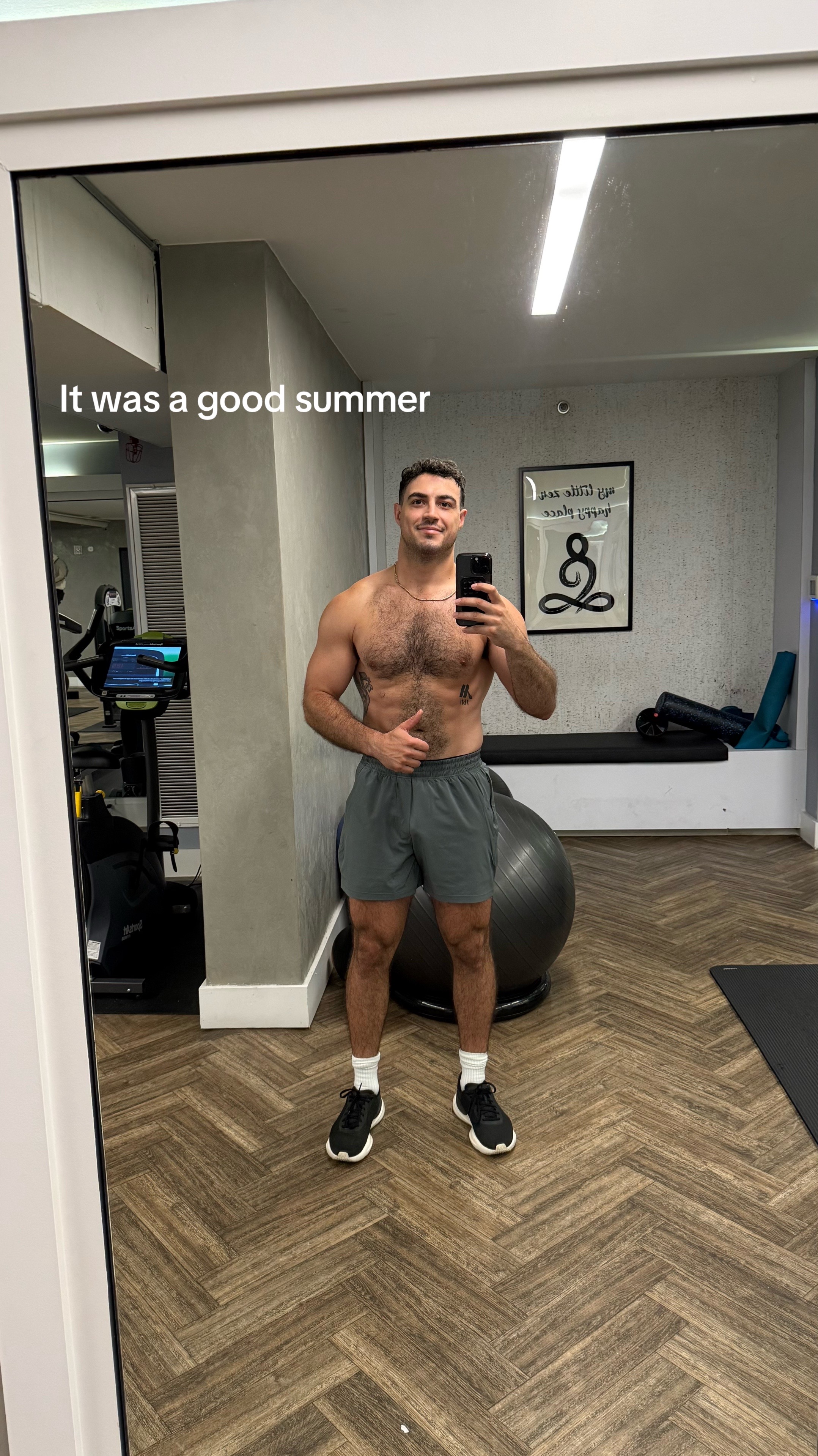@Pacer44