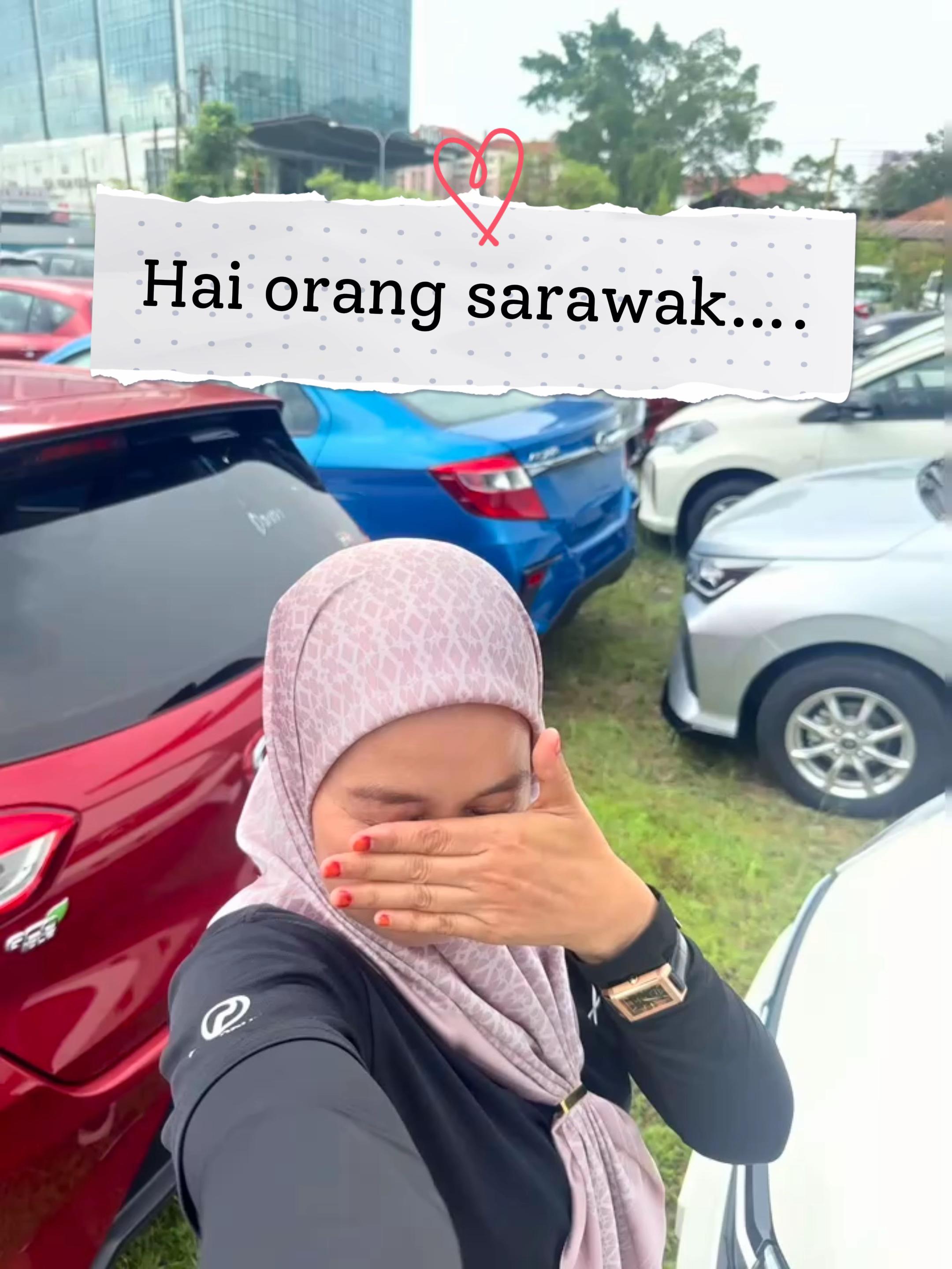 @zuridahperodua