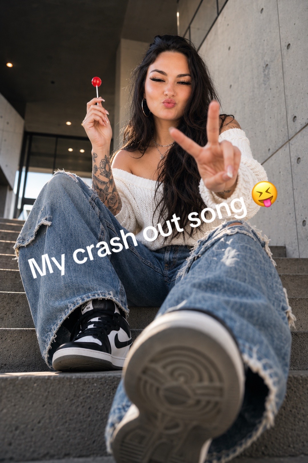 @Jess Jocelyn ❤️
