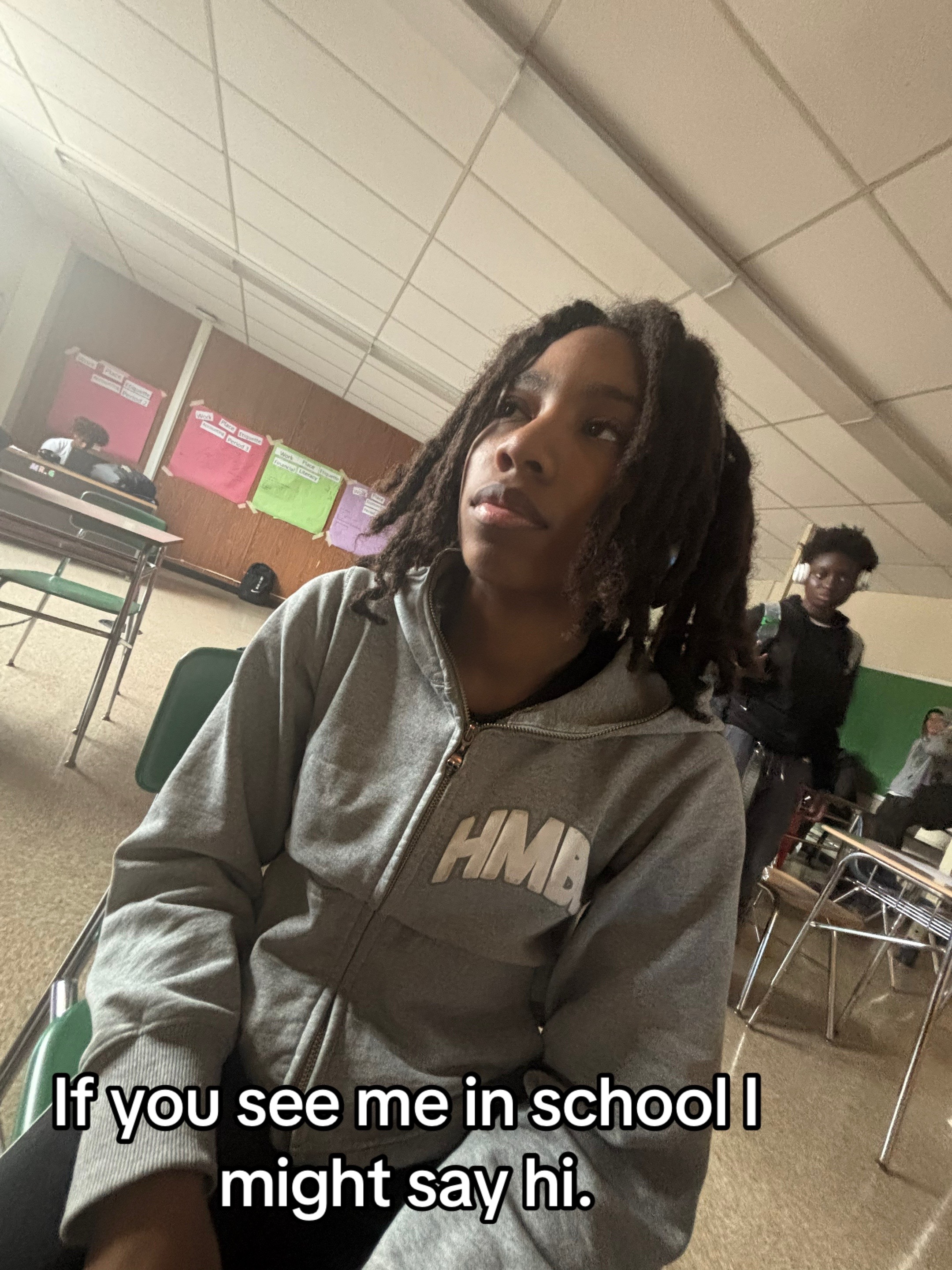 @THEYHEART.JAIYAH