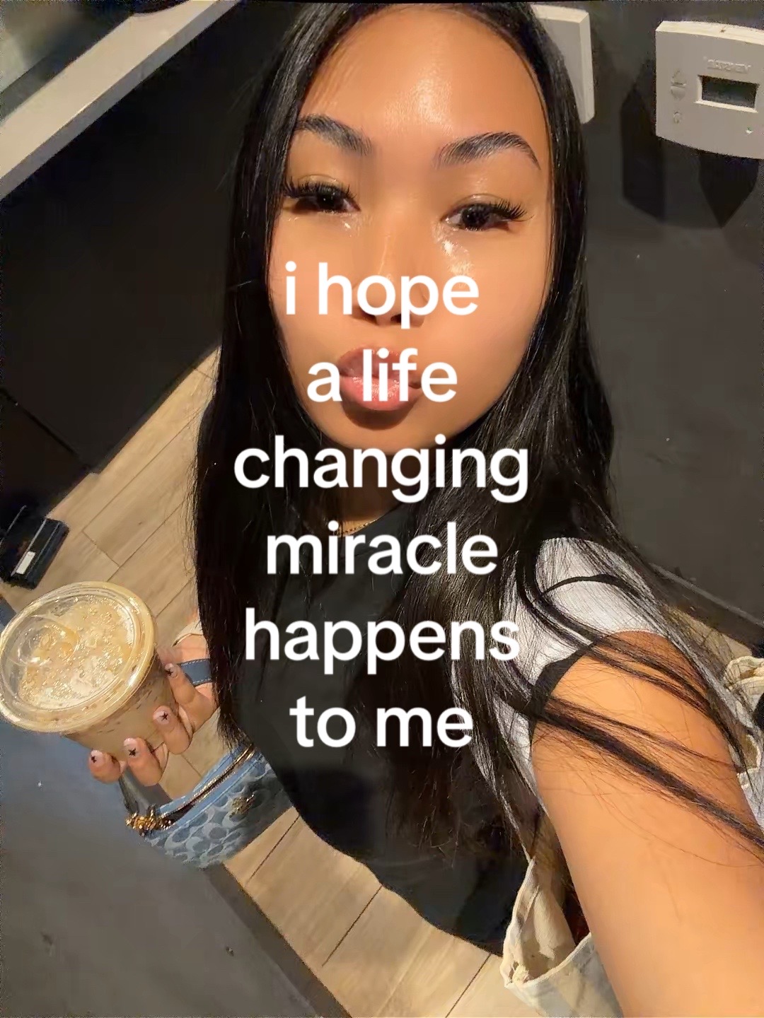 @ttnextdoor