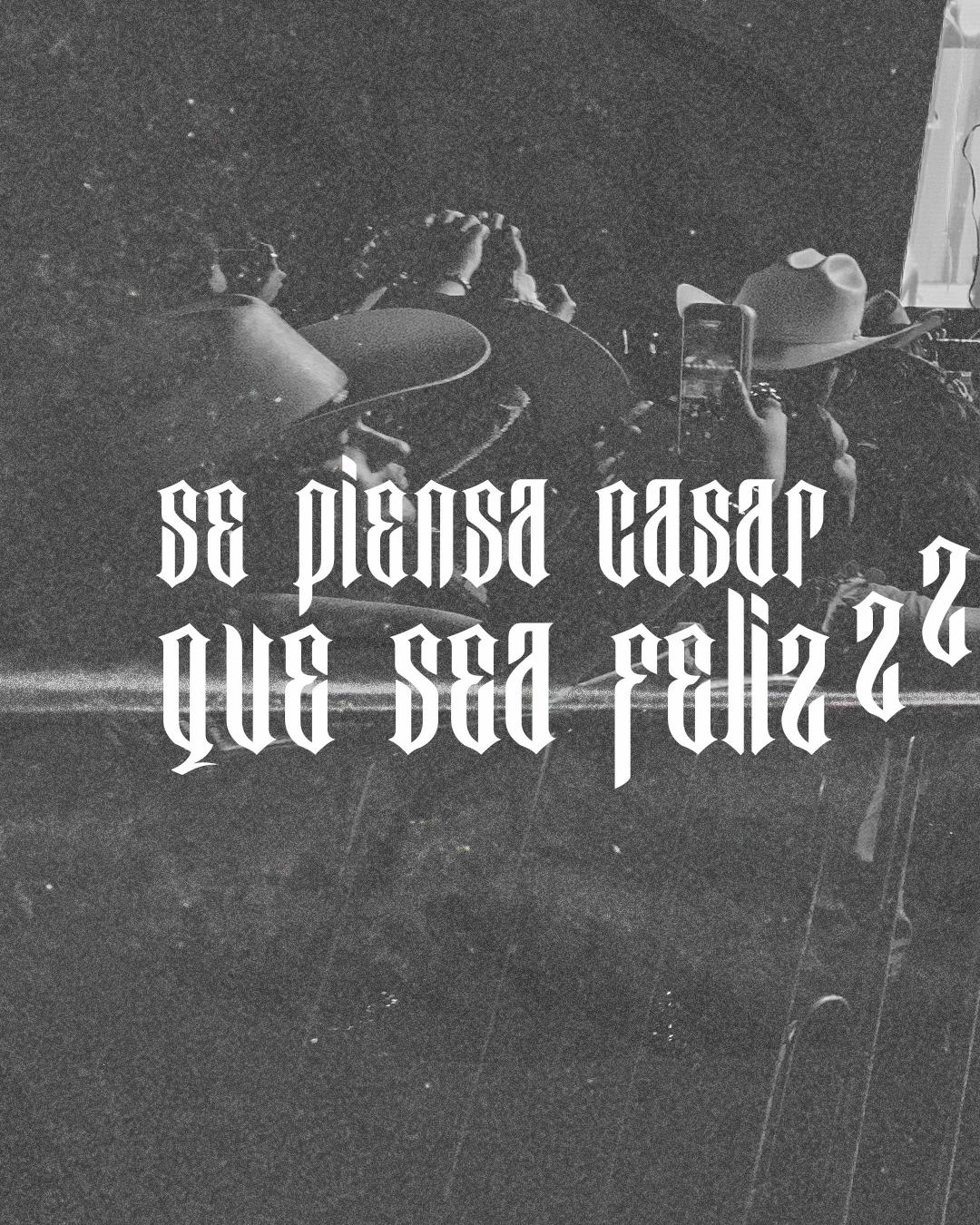 @Grupo Laberinto Oficial