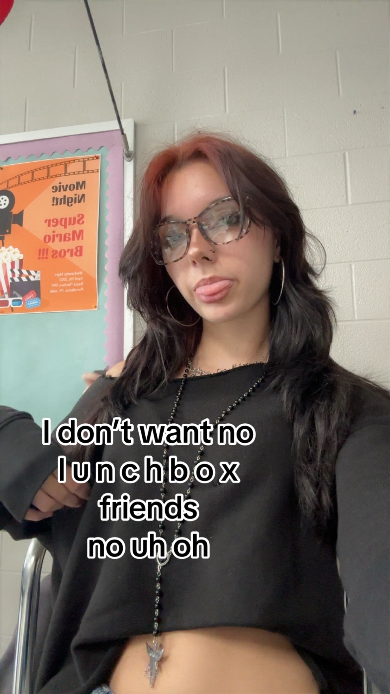 @mrs.kennedy